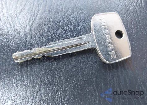 2004 Toyota Matrix Standard from USA, damaged, VIN 2T1KR32EX4C304568